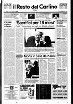 giornale/RAV0037021/1996/n. 117 del 30 aprile